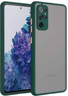 Bodoma Back Cover Samsung Galaxy S21 Ultra Reviews Latest Review Of Bodoma Back Cover Samsung Galaxy S21 Ultra Price In India Flipkart Com Bodoma Back Cover Samsung Galaxy S21 Ultra Reviews Latest Review Of Bodoma Back Cover Samsung Galaxy S21 Ultra Price In India Flipkart Com