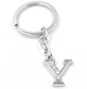 Afh Golden Plated Gada Decorative Key Chain Key Chain Price In India Buy Afh Golden Plated Gada Decorative Key Chain Key Chain Online At Flipkart Com