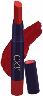 cvb lipstick price