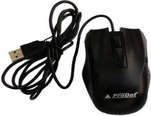 targus amu575ap 70 wired optical mouse