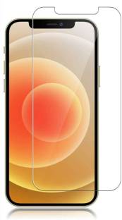 99Gems Tempered Glass Guard for Apple iPhone 12 Air-bubble Proof, Anti Glare, Anti Fingerprint, Anti Reflection, Scratch Resistant, Anti Bacterial Mobile Tempered Glass ₹249 ₹799 68% off Free delivery