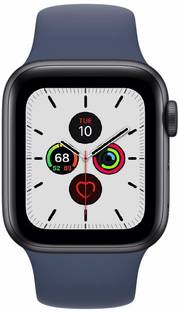 I mukam t500 smart watch clearance