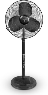 Polycab sunami 500mm 500 mm 3 Blade 