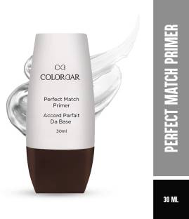 COLORBAR Perfect Match Primer  - 30 ml