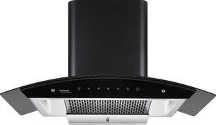 hindware chimney oasis 60