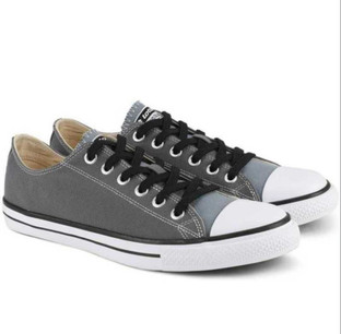 LOTTO Sneakers For Men - Buy LOTTO 