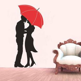 stylishdecor Romance Red, Black Wallpaper Price in India - Buy stylishdecor Romance Red, Black Wallpaper online at stylishdecor Romance Red, Black Wallpaper Price in India - Buy stylishdecor Romance Red, Black Wallpaper online at