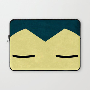 pokemon laptop case