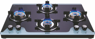 elica cooktop 694 ct dt vetro