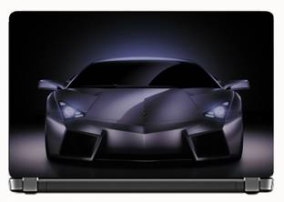 Skinshack Lamborghini Headlights Supercar Cars 14 1 Inch Vinyl Laptop Decal 14 1 Price In India Buy Skinshack Lamborghini Headlights Supercar Cars 14 1 Inch Vinyl Laptop Decal 14 1 Online At Flipkart Com Manufacturers, suppliers and others provide what you see. vinyl laptop decal 14 1 price in india