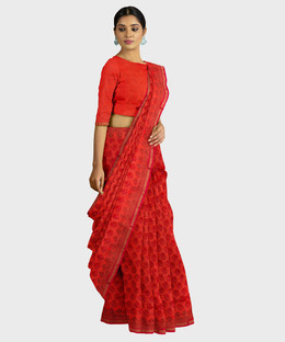 salwar of mrignayani