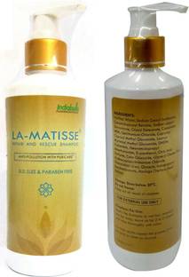 indiabulls LA MATISSE HAIR REVITALIZIG SERUM - Price in India, Buy indiabulls LA MATISSE HAIR REVITALIZIG SERUM Online In India, Reviews, Ratings & Features indiabulls LA MATISSE HAIR REVITALIZIG SERUM - Price in India, Buy indiabulls LA MATISSE HAIR REVITALIZIG SERUM Online In India, Reviews, Ratings & Features