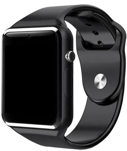 4g smart store watch under 500