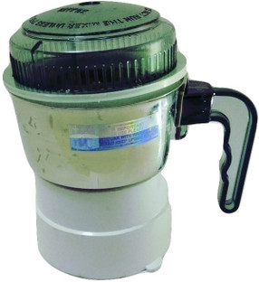 sujata chutney jar 400ml price