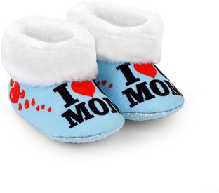 Ankle length shoes for baby girl clearance