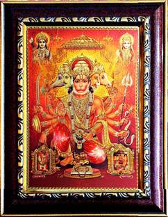 Sitare Kali With Ramkrishna Diviniti Gold Photo Religious Frame Price In India Buy Sitare Kali With Ramkrishna Diviniti Gold Photo Religious Frame Online At Flipkart Com Subscribe to the official youtube channel of ramakrishna math and ramakrishna mission, belur math. sitare kali with ramkrishna diviniti