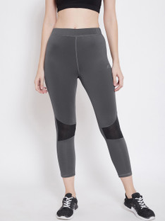 Nivia tights clearance
