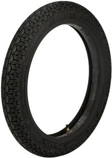 Mrf Revz M 140 60 R17 63p Tubeless Type Bike Front Rear Tyre Price In India Buy Mrf Revz M 140 60 R17 63p Tubeless Type Bike Front Rear Tyre Online At Flipkart Com