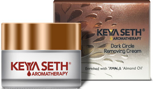 keya seth night cream for winter