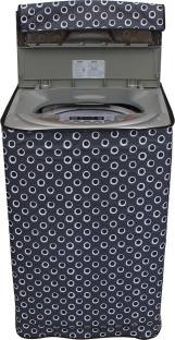 Dream Care Top Loading Washing Machine  Cover