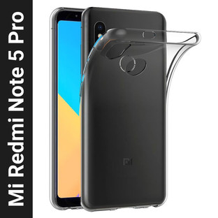redmi note 5 pro rose gold 6gb ram flipkart