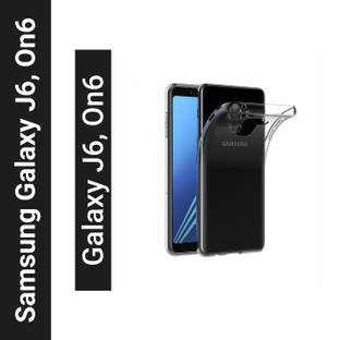 Samsung Galaxy J6 64 Gb Storage 4 Gb Ram Online At Best Price On Flipkart Com Samsung Galaxy J6 64 Gb Storage 4 Gb Ram Online At Best Price On Flipkart Com