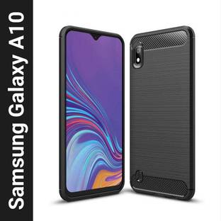 samsung galaxy a10 32 gb storage 2
