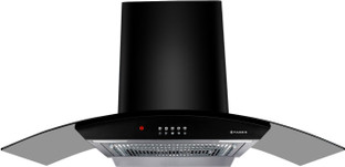 faber chimney online price