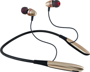 Crovell CV-W63 Wireless bluetooth 
