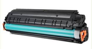 high quality fx9 fx 9 compatible toner cartridge for canon fax l100 fax l120 fax l140 fax l160 mf4122 mf4140 mf4150 mf4270 mf4320d mf4350d
