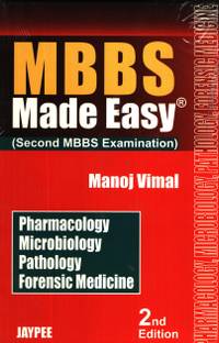 2nd Mbbs Solved Question Paper Buy 2nd Mbbs Solved Question Paper By Examguru At Low Price In India Flipkart Com 2nd year mbbs mbbs viva question bank. 2nd mbbs solved question paper buy 2nd
