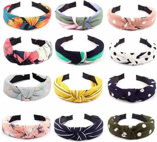 Rosastella 14 Pcs Headbands Women Knotted Boho Cross Knot Turban Headband Flower Wide Headwrap Head Band Elastic Hair Accessories Random Reviews Latest Review Of Rosastella 14 Pcs Headbands Women Knotted Boho Cross Rosastella 14 Pcs Headbands Women Knotted Boho Cross Knot Turban Headband Flower Wide Headwrap Head Band Elastic Hair Accessories Random Reviews Latest Review Of Rosastella 14 Pcs Headbands Women Knotted Boho Cross