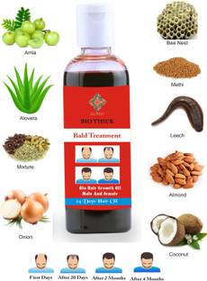 24 DAYS bio thick stop hair loss and regrowth hair 60 ml Hair Oil - Price in India, Buy 24 DAYS bio thick stop hair loss and regrowth hair 60 ml Hair 24 DAYS bio thick stop hair loss and regrowth hair 60 ml Hair Oil - Price in India, Buy 24 DAYS bio thick stop hair loss and regrowth hair 60 ml Hair