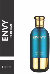 ENVY Elegant Eau de Parfum  -  100 ml