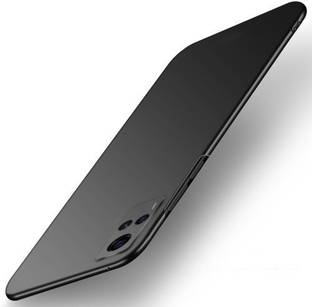 SPL Back Cover for VIVO Y51, Vivo Y51A