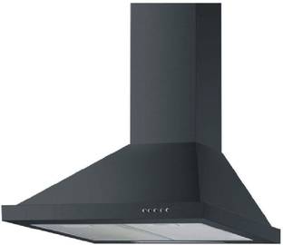 Moda Eva 60 Bf Ceiling Mounted Chimney Price In India Buy Moda Eva 60 Bf Ceiling Mounted Chimney Online At Flipkart Com Werde h&m member und geniesse viele vorteile! moda eva 60 bf ceiling mounted