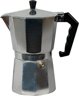 Coffee Maker Price in India 
