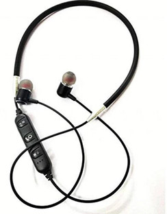 Rpmsd Duet Mini Wireless Sport Headset 