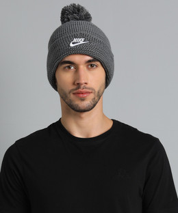 nike skull cap men