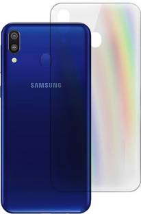 Gadgets Wrap Samsung Galaxy M Mobile Skin Price In India Buy Gadgets Wrap Samsung Galaxy M Mobile Skin Online At Flipkart Com