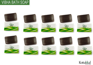 vibha cream flipkart