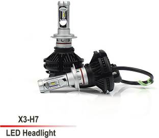 oxygen headlight led price in india buy oxygen headlight led online at flipkart com
