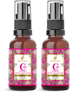 essence for hyperpigmentation