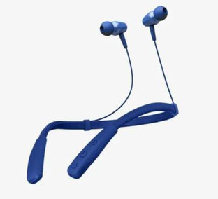 conekt bluetooth neckband worth 3999