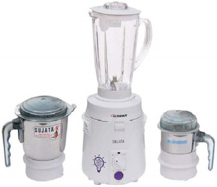 sujata ki mixi machine