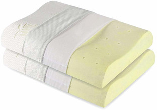 pillow king cervical