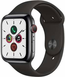 Flipkart iwatch series 6 Clearance