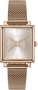 ted baker isabella