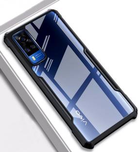 Vivo Y31 128 Gb Storage 6 Gb Ram Online At Best Price On Flipkart Com
