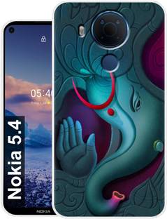 flipkart